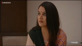 Durashaya - Season 01 Episode 04